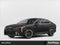 2025 Kia K4 GT-Line FWD