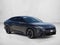 2025 Kia K4 GT-Line FWD