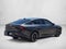 2025 Kia K4 GT-Line FWD