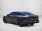 2025 Kia K4 GT-Line FWD