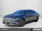 2020 Lincoln MKZ Reserve FWD