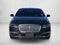 2020 Lincoln MKZ Reserve FWD