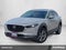 2025 Mazda Mazda CX-30 2.5 S Preferred Package AWD