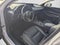 2025 Mazda Mazda CX-30 2.5 S Preferred Package AWD