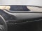 2025 Mazda Mazda CX-30 2.5 S Preferred Package AWD