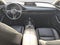 2025 Mazda Mazda CX-30 2.5 S Preferred Package AWD