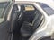 2025 Mazda Mazda CX-30 2.5 S Preferred Package AWD