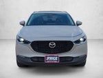 2025 Mazda Mazda CX-30 2.5 S Preferred Package AWD