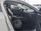 2025 Mazda Mazda CX-30 2.5 S Preferred Package AWD