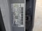 2025 Mazda Mazda CX-30 2.5 S Preferred Package AWD