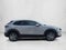 2025 Mazda Mazda CX-30 2.5 S Preferred Package AWD