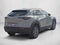 2025 Mazda Mazda CX-30 2.5 S Preferred Package AWD