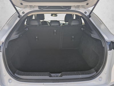 2025 Mazda Mazda CX-30 2.5 S Preferred Package AWD