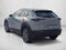 2025 Mazda Mazda CX-30 2.5 S Preferred Package AWD
