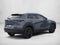 2023 Mazda Mazda CX-30 2.5 S Carbon Edition AWD