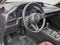 2023 Mazda Mazda CX-30 2.5 S Carbon Edition AWD