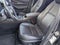 2020 Mazda Mazda CX-30 Premium Package AWD