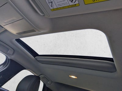 2020 Mazda Mazda CX-30 Premium Package AWD