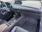 2020 Mazda Mazda CX-30 Premium Package AWD