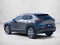 2020 Mazda Mazda CX-30 Premium Package AWD