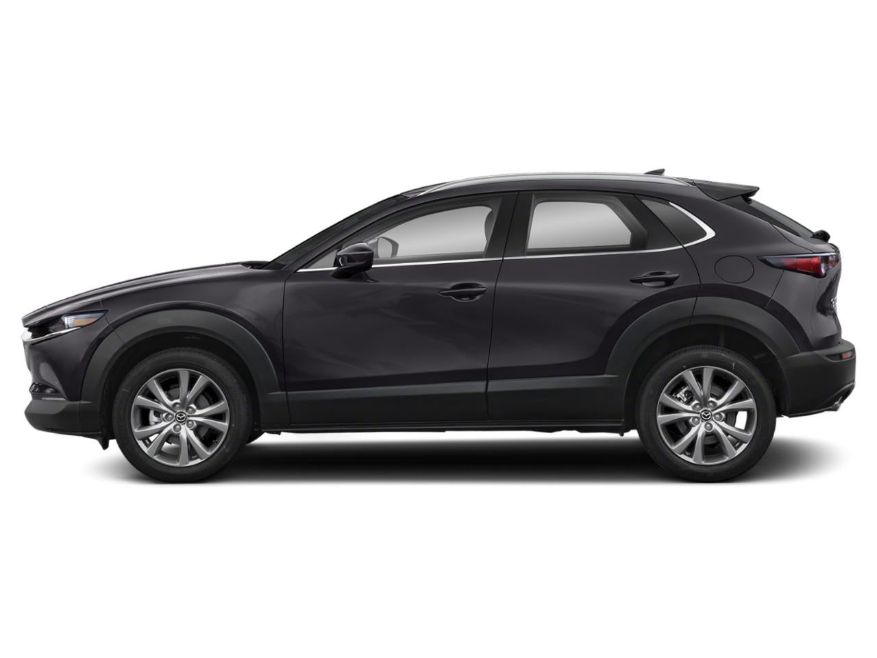 2020 Mazda Mazda CX-30 Premium Package AWD