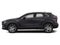 2020 Mazda Mazda CX-30 Premium Package AWD