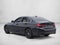 2021 BMW 330i Sedan North America