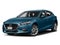 2017 Mazda Mazda3 5-Door Touring Auto