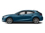 2017 Mazda Mazda3 5-Door Touring Auto