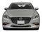 2017 Mazda Mazda3 5-Door Touring Auto