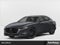 2025 Mazda Mazda3 Sedan 2.5 S Select Sport FWD