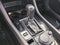 2024 Mazda Mazda3 Sedan 2.5 S Select Sport FWD