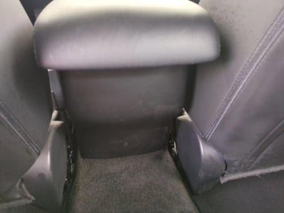 2024 Mazda Mazda3 Sedan 2.5 S Select Sport FWD