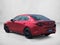 2024 Mazda Mazda3 Sedan 2.5 S Select Sport FWD