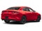 2024 Mazda Mazda3 Sedan 2.5 S Select Sport FWD