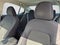 2021 Nissan Sentra S CVT