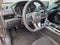 2025 Nissan Sentra SV CVT