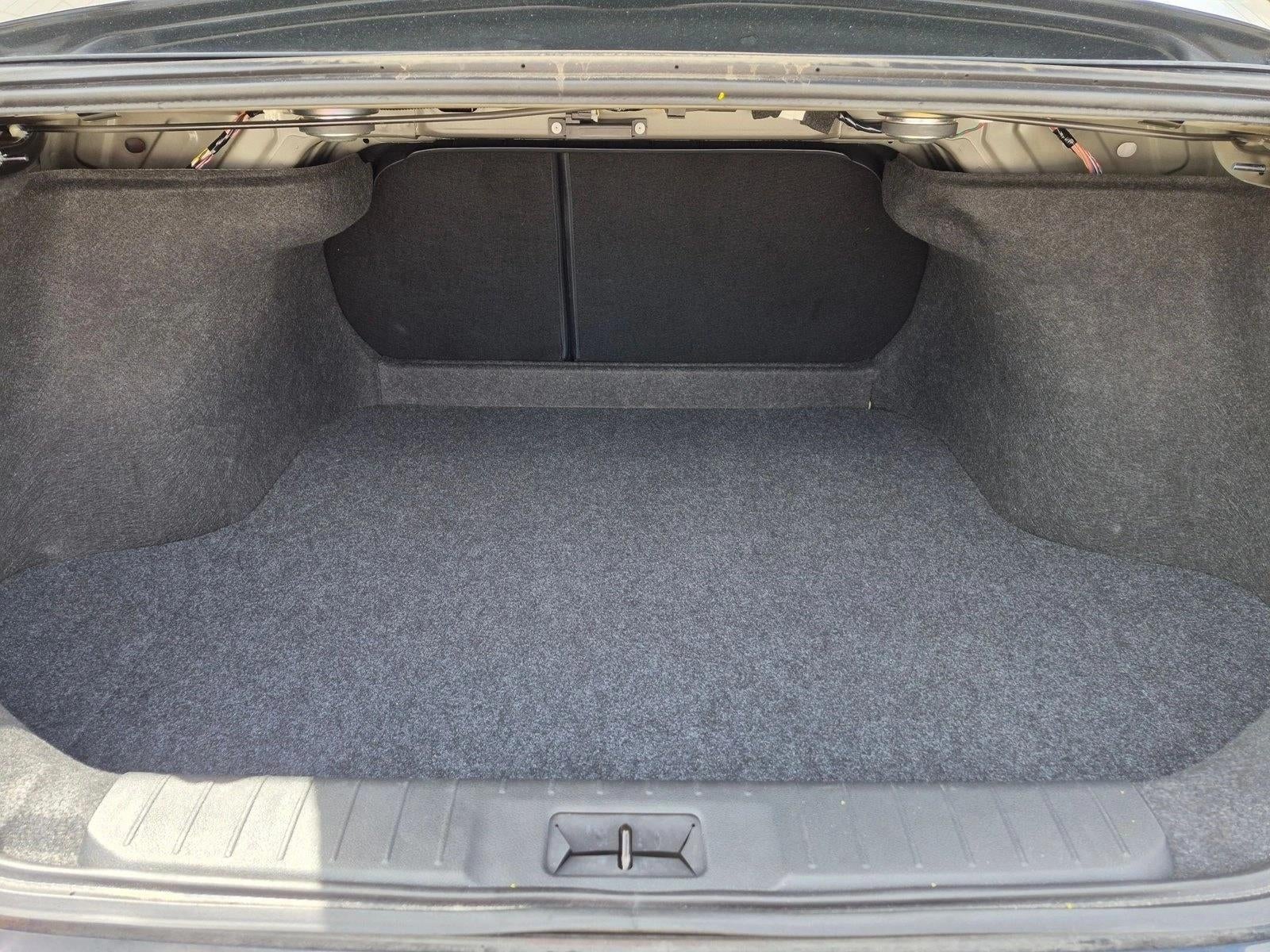 2025 Nissan Sentra SV CVT