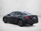 2025 Nissan Sentra SV CVT