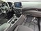 2024 Nissan Sentra SV CVT