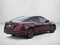 2024 Nissan Sentra SV CVT