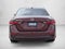 2024 Nissan Sentra SV CVT
