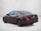 2024 Nissan Sentra SV CVT