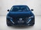 2024 Nissan Sentra SV CVT