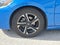 2024 Nissan Sentra SV CVT