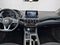 2024 Nissan Sentra SV CVT