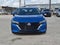 2024 Nissan Sentra SV CVT