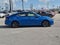 2024 Nissan Sentra SV CVT