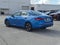 2024 Nissan Sentra SV CVT