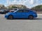 2024 Nissan Sentra SV CVT